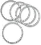 Spring Seat 36793-84