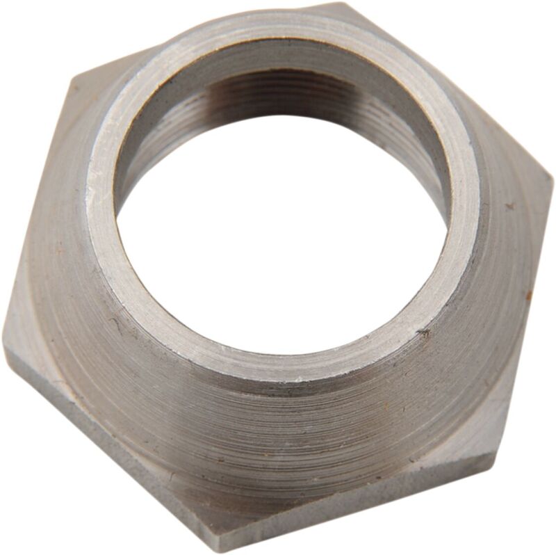 Nut Clutch Hub 37526-56a