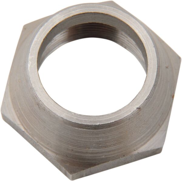 Nut Clutch Hub 37526-56a