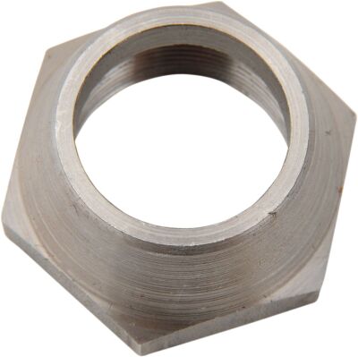 Nut Clutch Hub 37526-56a