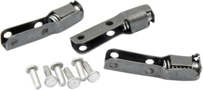 Buffers Clutch 38025-41