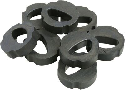 Cushion Kit Kx250/450f