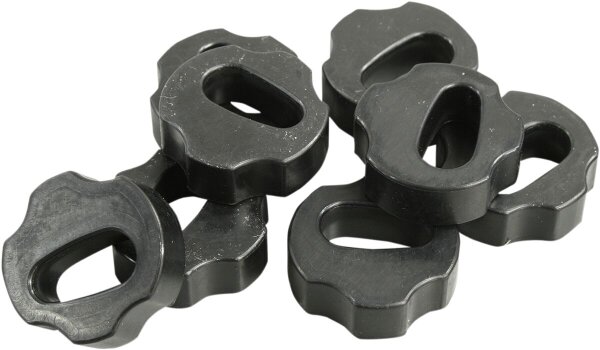 Cushion Kit Yz/wr450