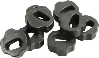 Cushion Kit Yz/wr450