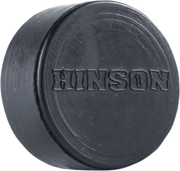 Cushion Kit Banshee