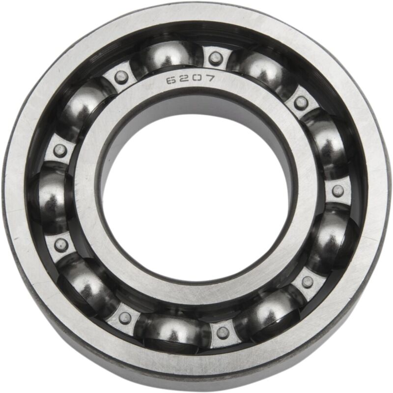Bearing 36799-91