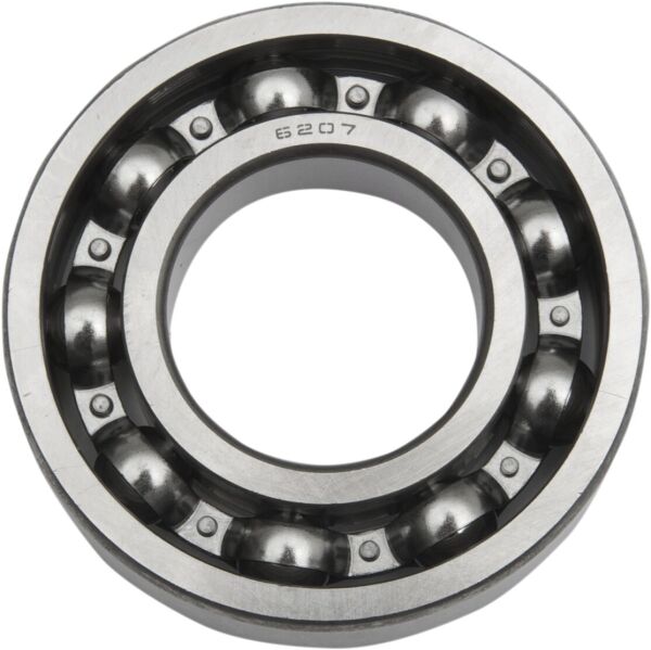 Bearing 36799-91