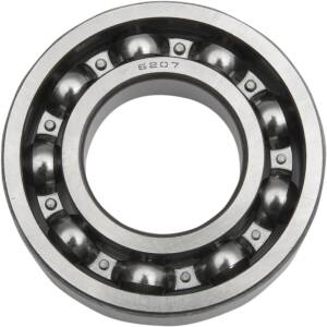 Bearing 36799-91