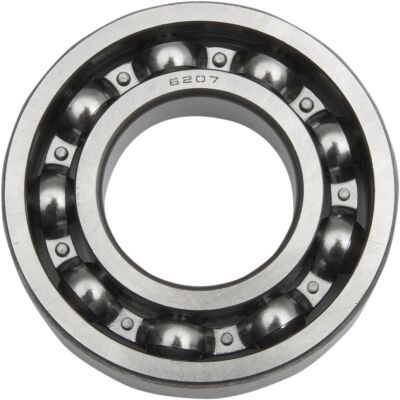 Bearing 36799-91