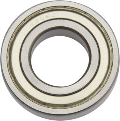 Bearing 37722-71