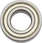 Bearing 37722-71