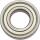 Bearing 37722-71