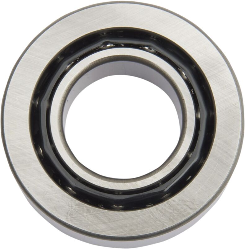 Bearing 37906-11