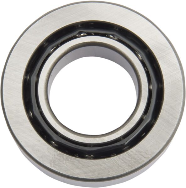 Bearing 37906-11