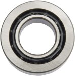 Bearing 37906-11