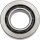 Bearing 37906-11