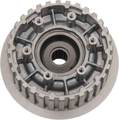 Hub Clutch Innr 37554-06a