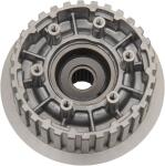 Hub Clutch Innr 37554-06a
