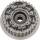 Hub Clutch Innr 37554-06a