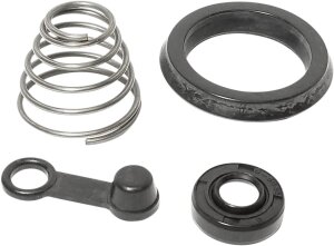Clutch Slave Cyl Rep Kit