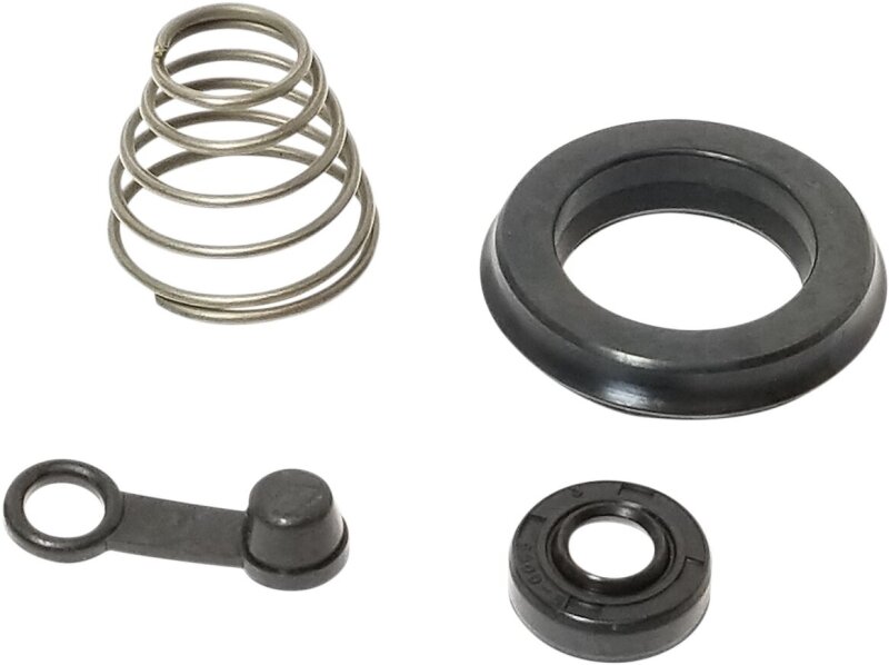 Clutch Slave Cyl Rep Kit