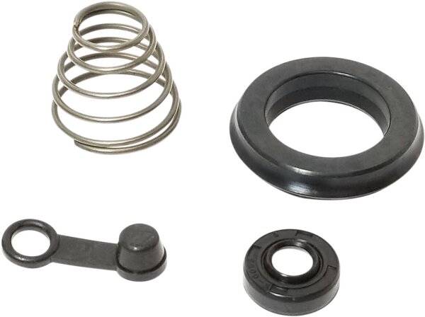 Clutch Slave Cyl Rep Kit