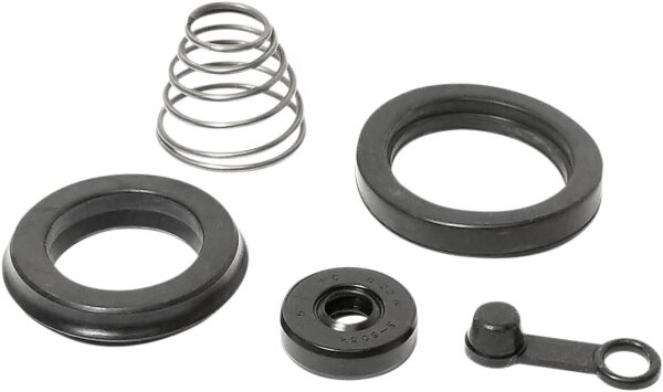 Clutch Slave Cyl Rep Kit