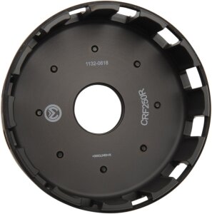 Basket Clutch Mse Crf250r