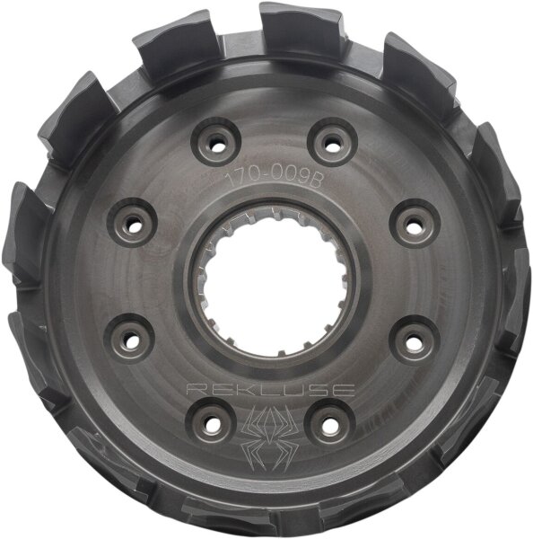 Cltch Bskt Gasgas 250/300