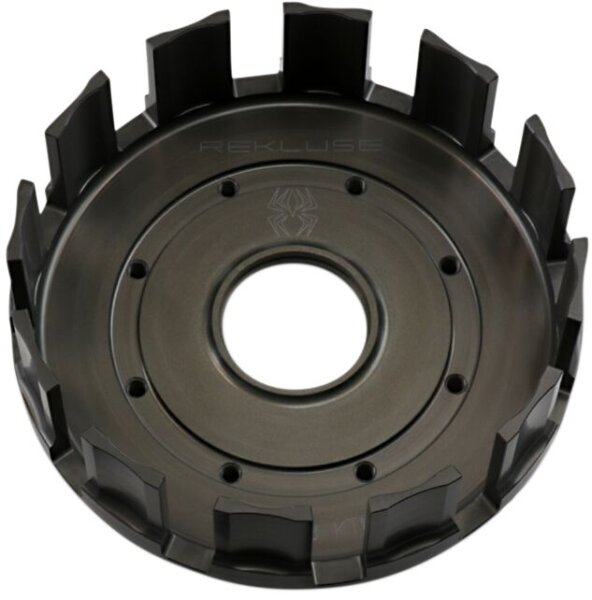 Clutch Bskt Crf250r 10-17