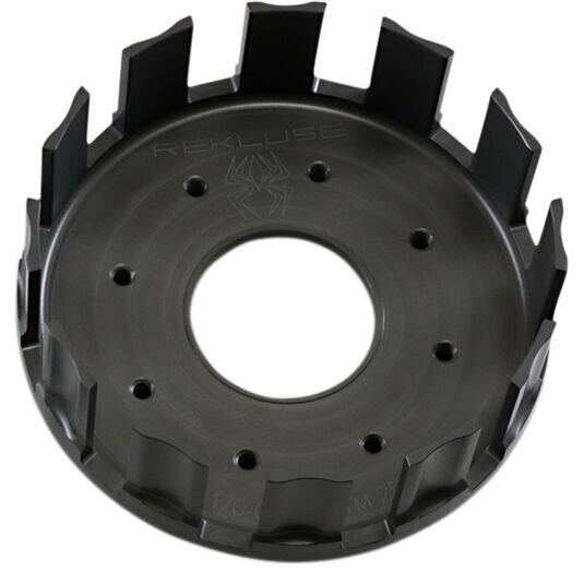 Clutch Bskt Fe250/ktm250