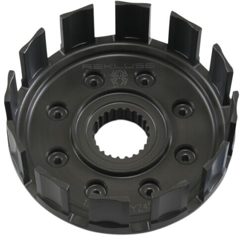 Cltch Bsk Ec/wr/yz/yfz450
