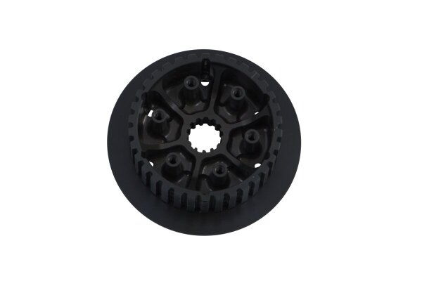Inner Hub Yz250f 19-