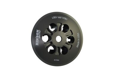 Pressure Plate Yzf250 19-