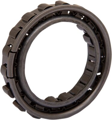 Bearing Clutch Honda