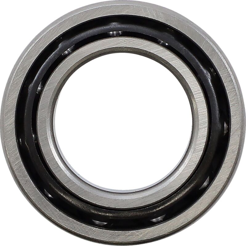Bearing Repl.37000168