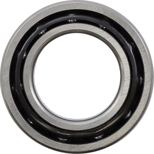 Bearing Repl.37000168