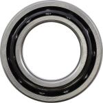 Bearing Repl.37000168