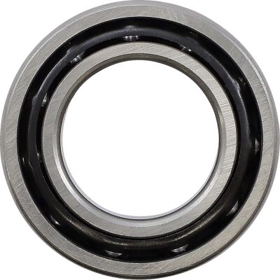 Bearing Repl.37000168