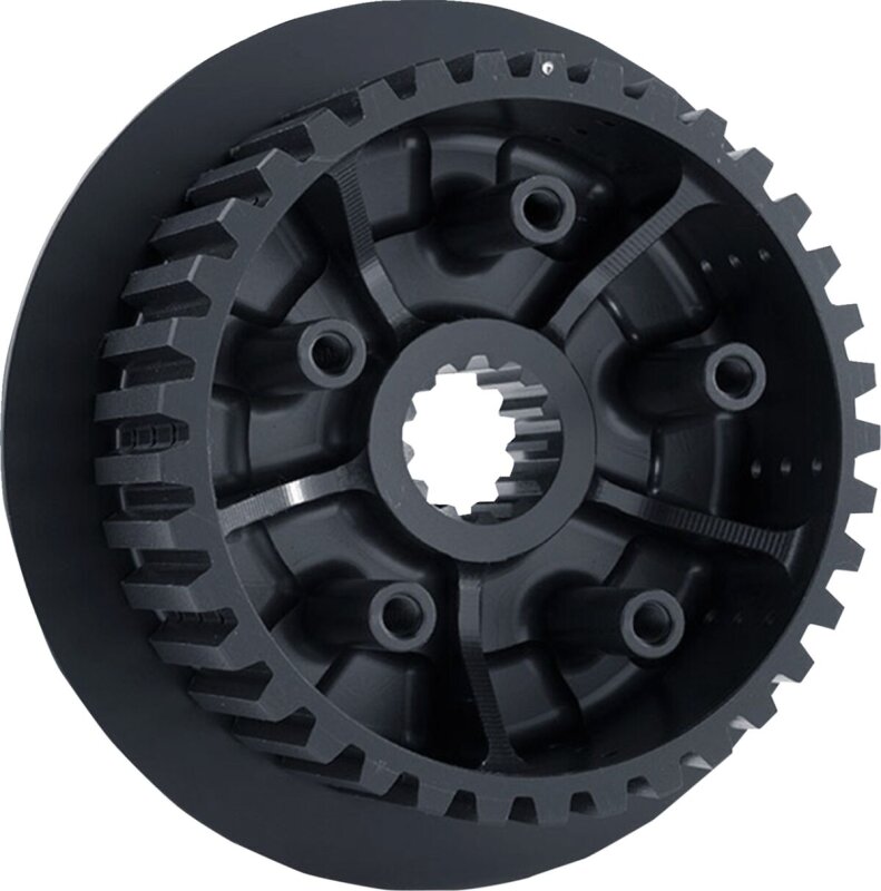 Innerhub Crf250r 22-