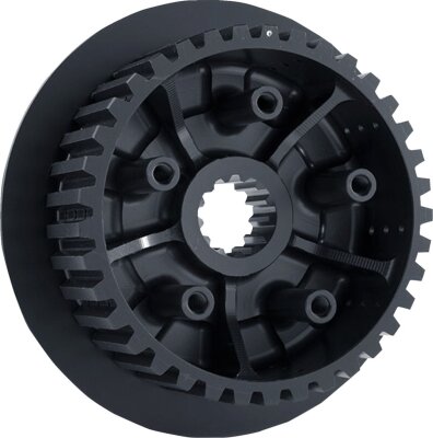 Innerhub Crf250r 22-