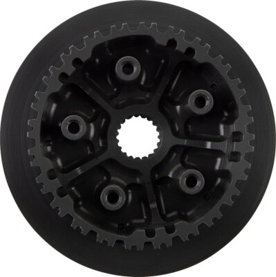 Innerhub Crf250r 22-
