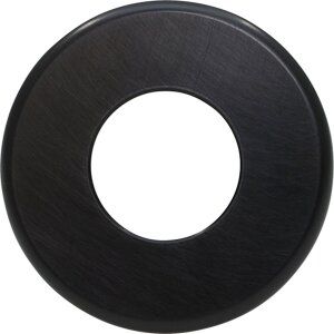 Secondary Spring Cup Kit Pol R