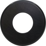 Secondary Spring Cup Kit Pol R