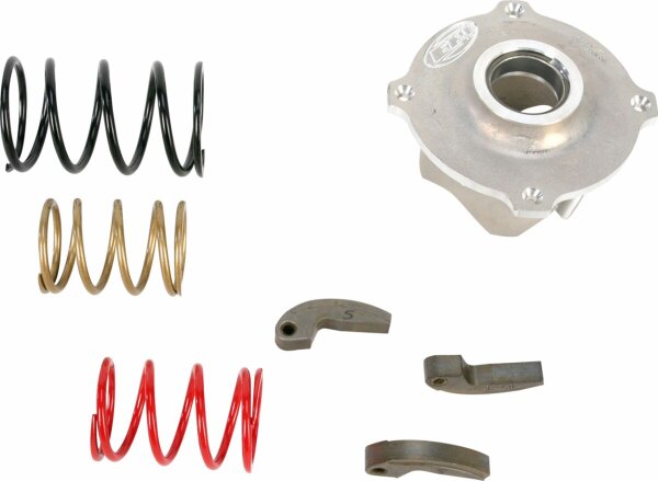 Clutch Kit Polaris