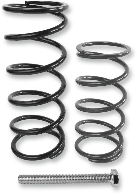 Clutch Kit Economy Can Am