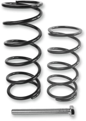 Clutch Kit Economy Can Am