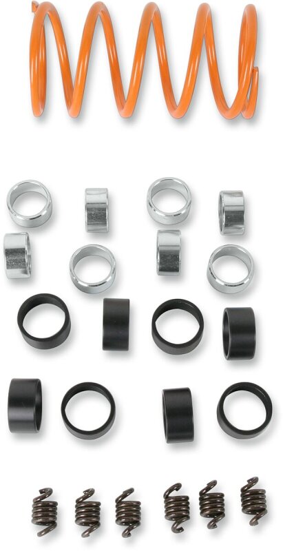 Clutch Kit Yamaha