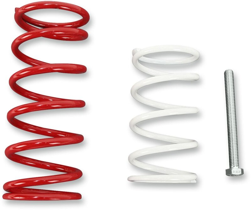 Clutch Kit Economy Can Am