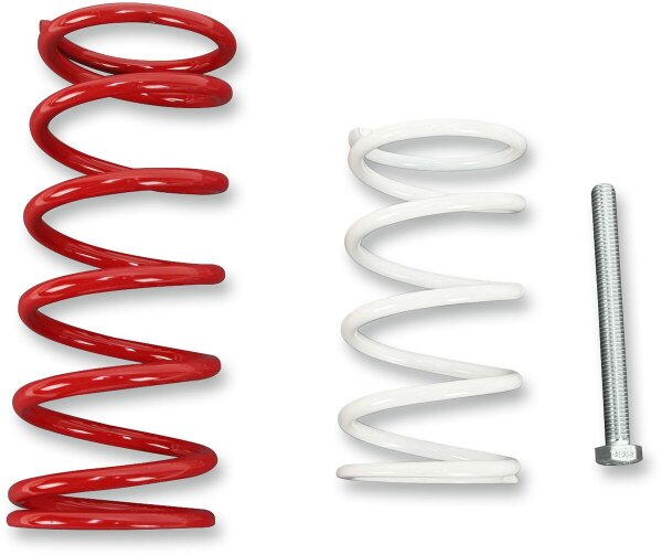 Clutch Kit Economy Can Am